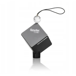 Datacolor Spyder Print Studio zestaw kalibracja monitorów aparatów drukarek