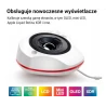 Datacolor Spyder Print Studio zestaw kalibracja monitorów aparatów drukarek