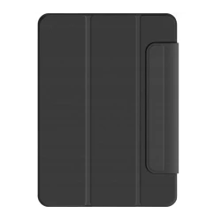 Pomologic Book Cover etiu z...