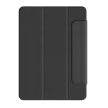 Pomologic Book Cover etiu z podstawką obudowa ochronna iPad Pro 13" M4 2024