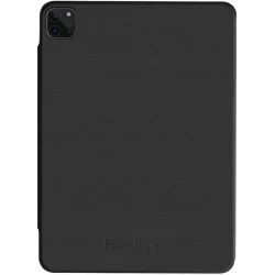 Pomologic Book Cover etiu z podstawką obudowa ochronna iPad Pro 13" M4 2024