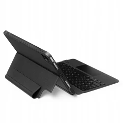 Laut case obudowa ochronna etui z klawiaturą Bluetooth iPad Pro 11" M4 2024