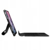 Laut case obudowa ochronna etui z klawiaturą Bluetooth iPad Pro 11" M4 2024