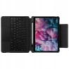 Laut case obudowa ochronna etui z klawiaturą Bluetooth iPad Pro 11" M4 2024