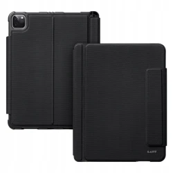 Laut case obudowa ochronna etui z klawiaturą Bluetooth iPad Pro 11" M4 2024