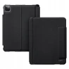 Laut case obudowa ochronna etui z klawiaturą Bluetooth iPad Pro 11" M4 2024