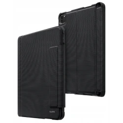 Laut case obudowa ochronna etui z klawiaturą Bluetooth iPad Pro 11" M4 2024