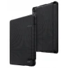 Laut case obudowa ochronna etui z klawiaturą Bluetooth iPad Pro 11" M4 2024