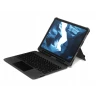 Laut case obudowa ochronna etui z klawiaturą Bluetooth iPad Pro 11" M4 2024
