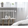 Eve Thermo Comfort Set zestaw Eve Thermo oraz Eve Thermo Control (Matter)