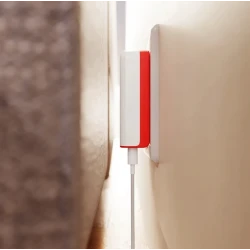 Twelve South PlugBug 120 ładowarka sieciowa 120W PD, 4x USB-C, Apple Find M