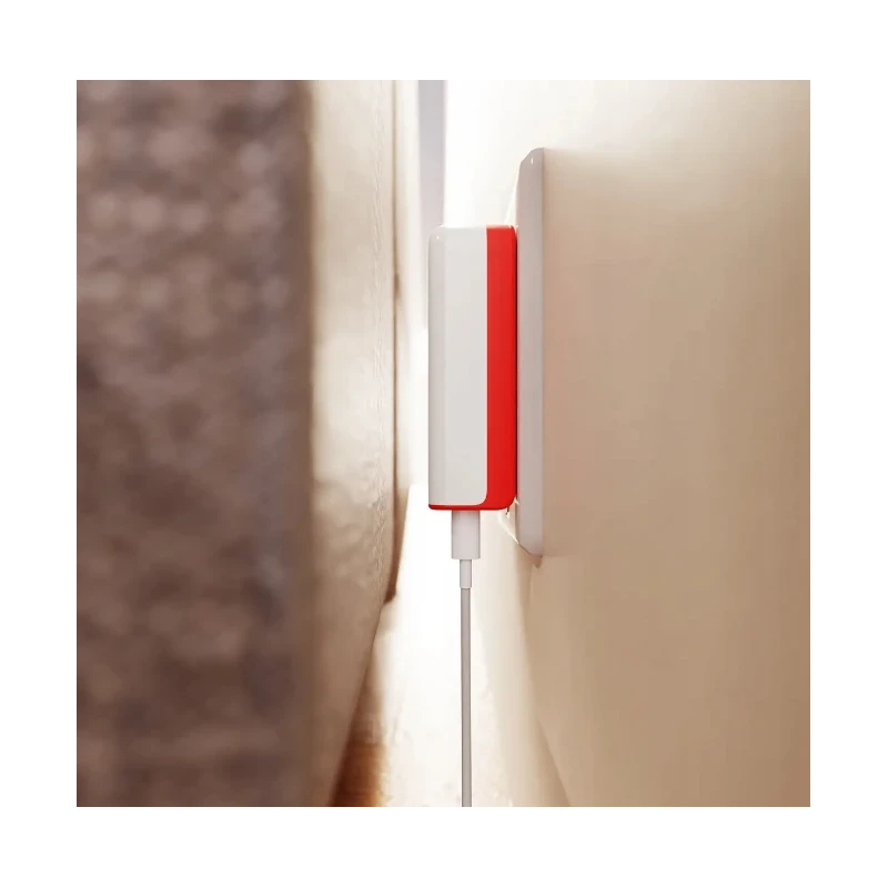 Twelve South PlugBug 120 - ładowarka sieciowa 120W PD, 4x USB-C kompatybilna z Apple Find My (wtyczki EU i UK w zestawie)