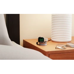 Twelve South ButterFly mobilna ładowarka bezprzewodowa 2w1 MagSafe etui