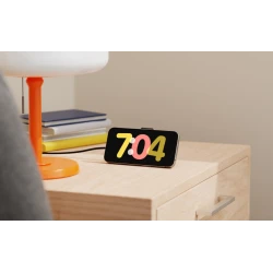 Twelve South ButterFly mobilna ładowarka bezprzewodowa 2w1 MagSafe etui