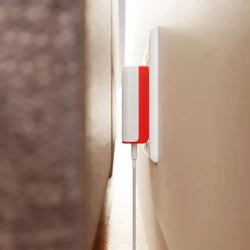 Twelve South PlugBug 50 ładowarka sieciowa 50W PD, 2x USB-C, Apple Find My