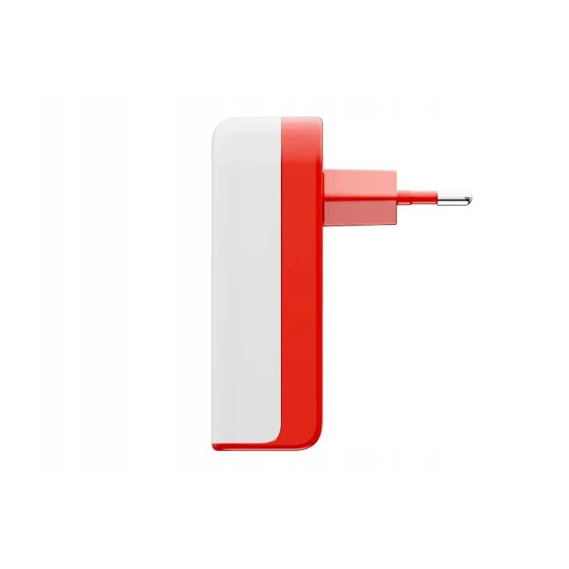 Twelve South PlugBug 50 ładowarka sieciowa 50W PD, 2x USB-C, Apple Find My