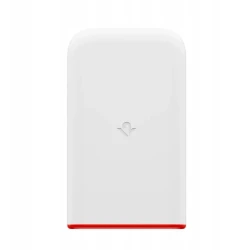 Twelve South PlugBug 50 ładowarka sieciowa 50W PD, 2x USB-C, Apple Find My