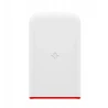 Twelve South PlugBug 50 ładowarka sieciowa 50W PD, 2x USB-C, Apple Find My