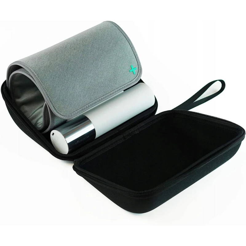 Withings Travel Case Etui podróżne na ciśnieniomierz BPM Core
