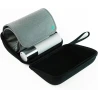 Withings Travel Case Etui podróżne na ciśnieniomierz BPM Core