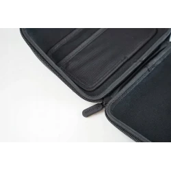 Withings Travel Case Etui podróżne na ciśnieniomierz BPM Core