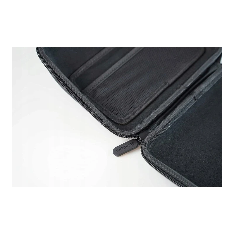 Withings Travel Case Etui podróżne na ciśnieniomierz BPM Core