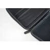 Withings Travel Case Etui podróżne na ciśnieniomierz BPM Core