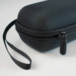 Withings Travel Case Etui podróżne na ciśnieniomierz BPM Connect