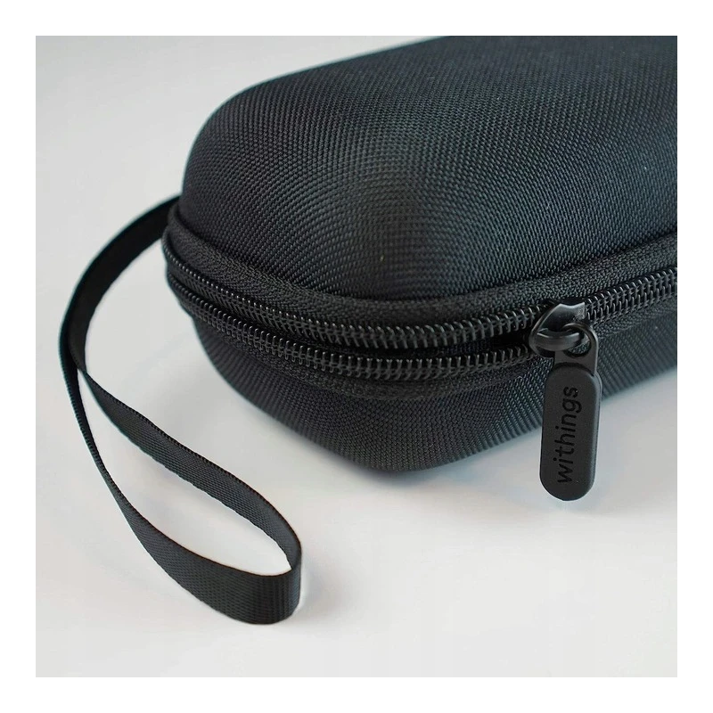 Withings Travel Case Etui podróżne na ciśnieniomierz BPM Connect
