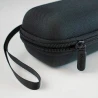 Withings Travel Case Etui podróżne na ciśnieniomierz BPM Connect
