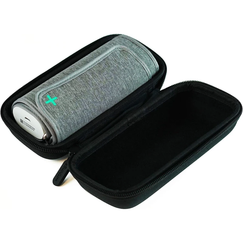 Withings Travel Case Etui podróżne na ciśnieniomierz BPM Connect