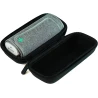Withings Travel Case Etui podróżne na ciśnieniomierz BPM Connect