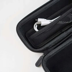 Withings Travel Case Etui podróżne na ciśnieniomierz BPM Connect