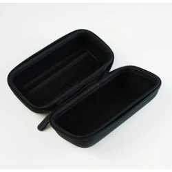 Withings Travel Case Etui podróżne na ciśnieniomierz BPM Connect