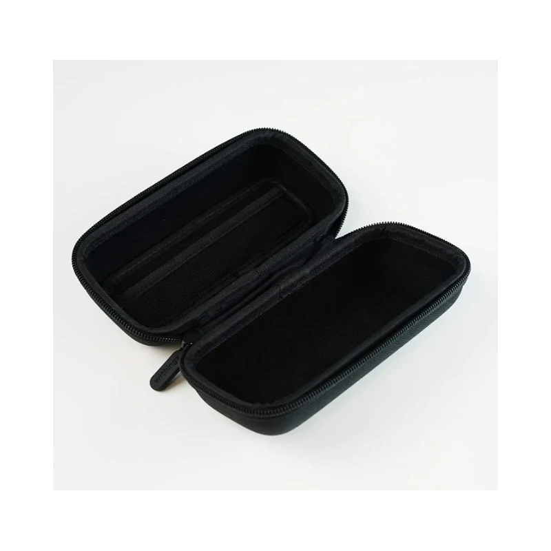 Withings Travel Case Etui podróżne na ciśnieniomierz BPM Connect