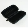 Withings Travel Case Etui podróżne na ciśnieniomierz BPM Connect
