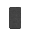Mophie Powerstation 5K (2019) - powerbank 5000mAh (port USB-C, USB-A) black