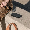 Mophie Powerstation 5K (2019) - powerbank 5000mAh (port USB-C, USB-A) black