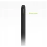 Mophie Powerstation 5K (2019) - powerbank 5000mAh (port USB-C, USB-A) black