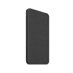 Mophie Powerstation 5K (2019) - powerbank 5000mAh (port USB-C, USB-A) black