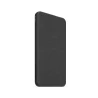 Mophie Powerstation 5K (2019) - powerbank 5000mAh (port USB-C, USB-A) black