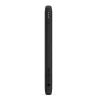 Mophie Powerstation 5K (2019) - powerbank 5000mAh (port USB-C, USB-A) black
