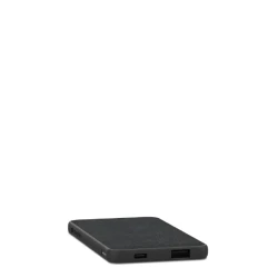 Mophie Powerstation 5K (2019) - powerbank 5000mAh (port USB-C, USB-A) black