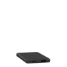 Mophie Powerstation 5K (2019) - powerbank 5000mAh (port USB-C, USB-A) black