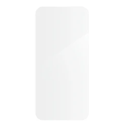 ZAGG szkło ochronne z grafenem filtr światła niebieskiego iPhone 15/16 Plus