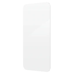 ZAGG szkło ochronne z grafenem filtr światła niebieskiego iPhone 16 Pro Max