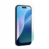 ZAGG XTR4 szkło ochronne z grafenem filtr światła niebieskiego iPhone 15/16