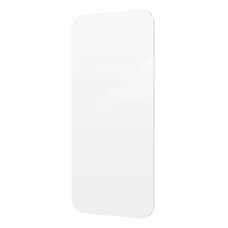 ZAGG XTR4 szkło ochronne z grafenem filtr światła niebieskiego iPhone 15/16