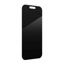ZAGG Glass Elite Privacy szkło prywatyzujące do iPhone 15/16 2 kierunki