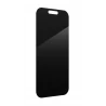 ZAGG Glass Elite Privacy szkło prywatyzujące do iPhone 15/16 2 kierunki